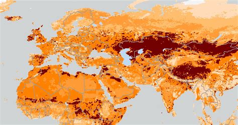 ois unep|Data Resources .